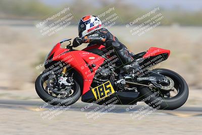 media/Apr-18-2025-CVMA Friday Practice (Fri) [[88baa45499]]/Racer 2/Session 5 (Turn 5 Exit)/